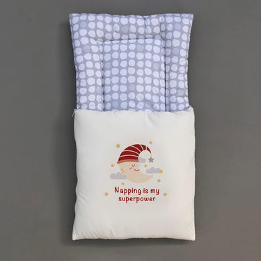 Carrynest Moon Design